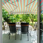 Holiday home Viewpoint Tower By Interhome