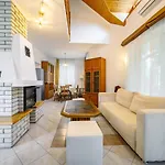 Viewpoint Tower By Interhome Holiday home *
