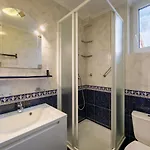 Viewpoint Tower By Interhome Holiday home *